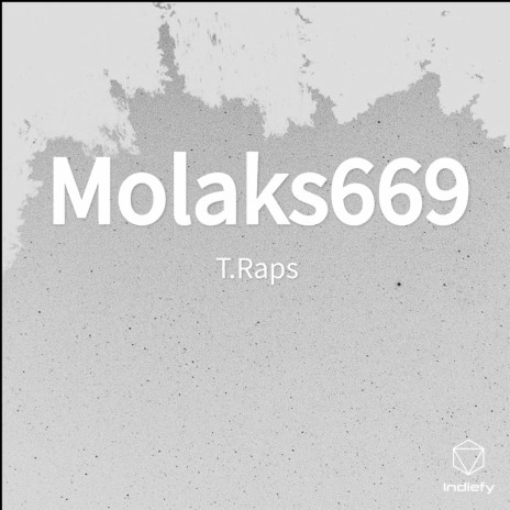 Molaks669 | Boomplay Music