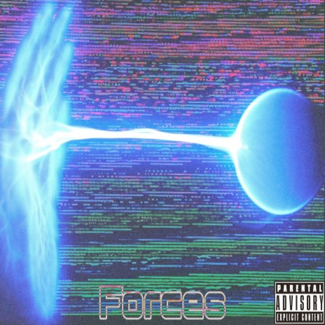 Forces ft. Remembakato | Boomplay Music