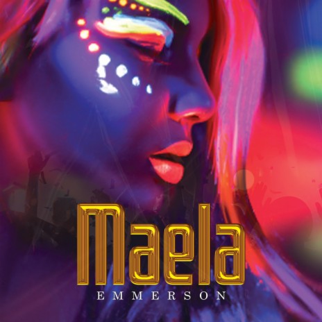 Maela | Boomplay Music