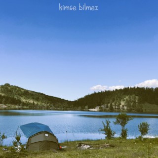 Kimse Bilmez ft. Duygu lyrics | Boomplay Music