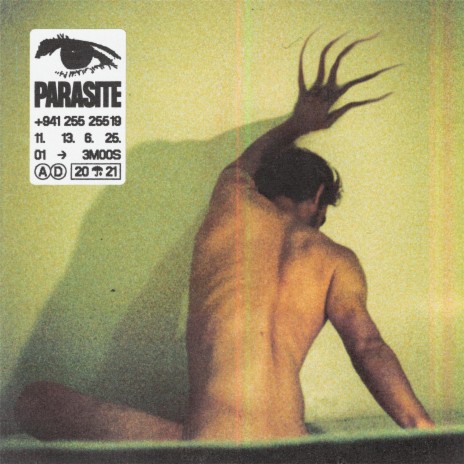 Parasite | Boomplay Music