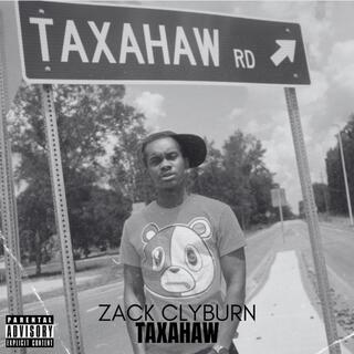 Taxahaw