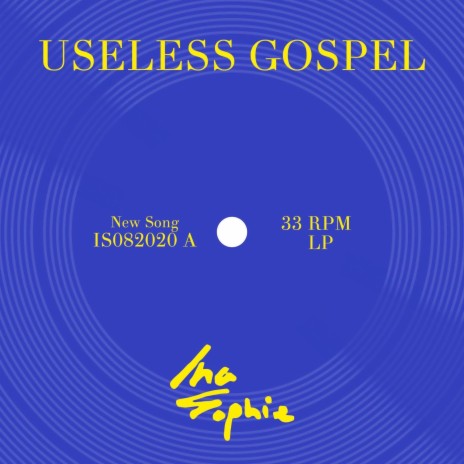 useless gospel