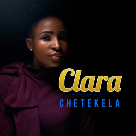 Clara (chetekela) | Boomplay Music