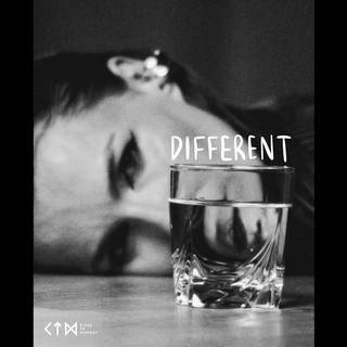 Different