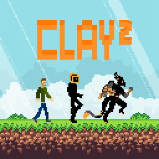 Clay²