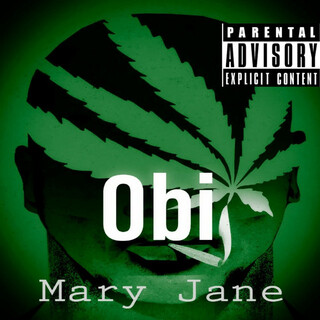 Mary Jane