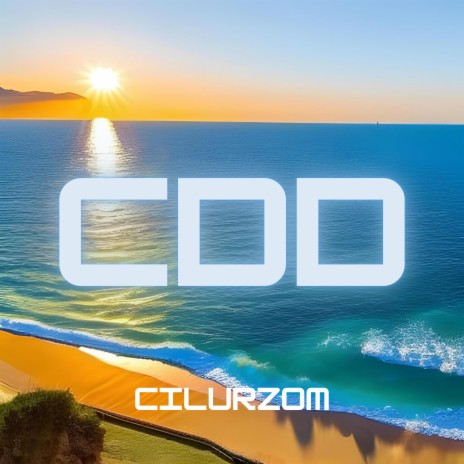 CDD | Boomplay Music