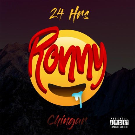 Chingar | Boomplay Music