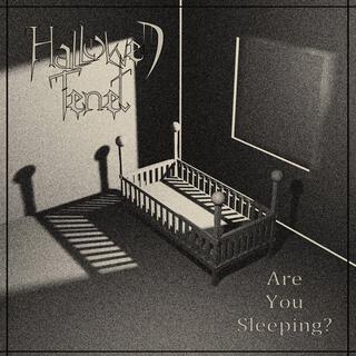 Are You Sleeping? lyrics | Boomplay Music