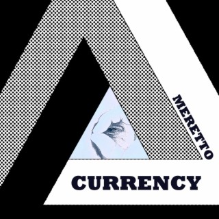 Currency