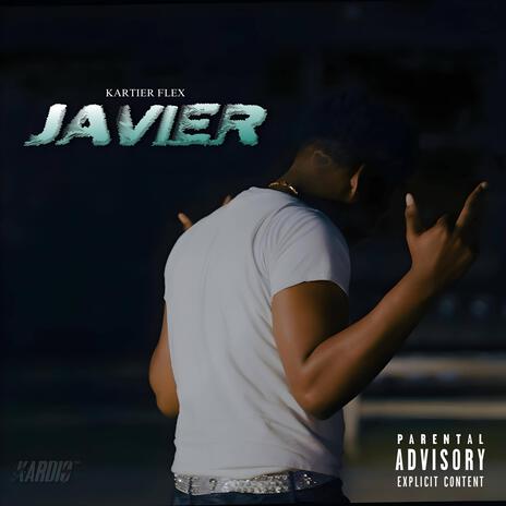 JAVIER | Boomplay Music