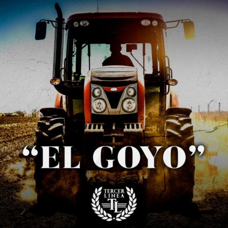 El Goyo | Boomplay Music