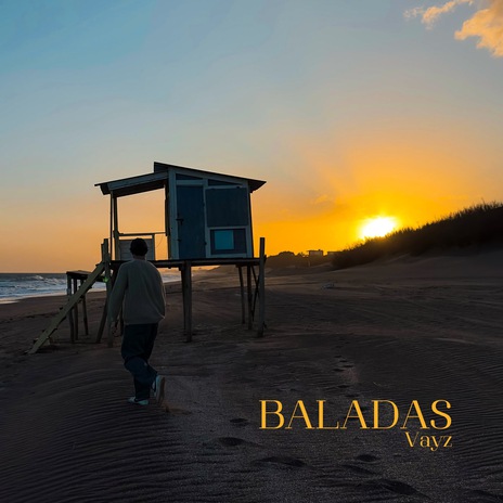 Baladas | Boomplay Music