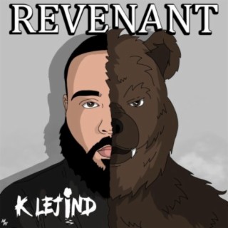 Revenant