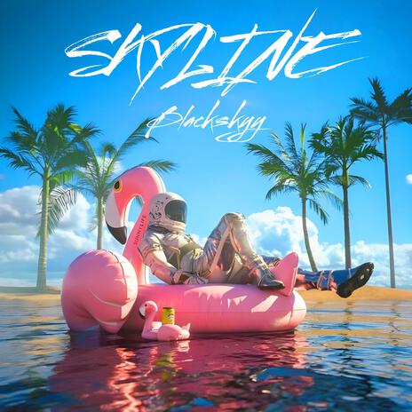 Skyline | Boomplay Music