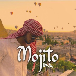 Mojito lyrics | Boomplay Music