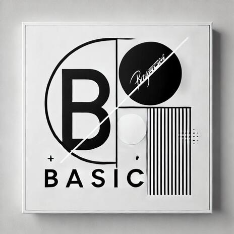 B Basic | Boomplay Music