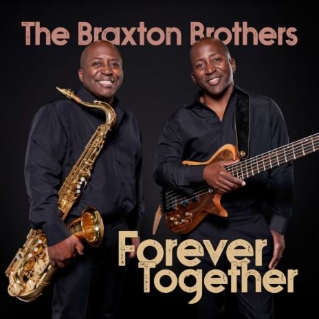 Forever Together | Boomplay Music