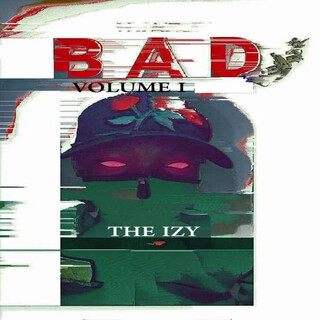 BAD volume 1