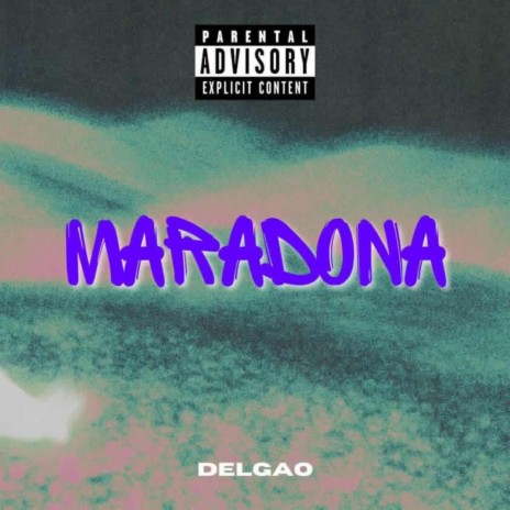 Maradona | Boomplay Music