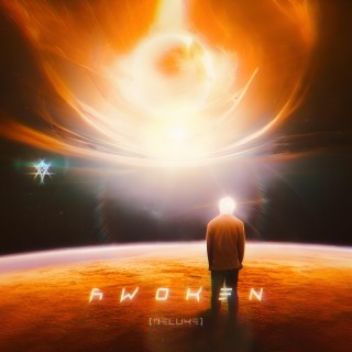 AWOKEN (Deluxe)