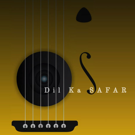 Dil Ka Safar | Boomplay Music