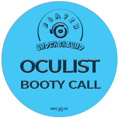 Booty Call | Boomplay Music