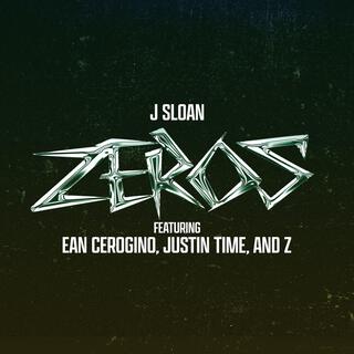 Zeros