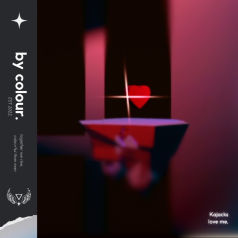 Love Me | Boomplay Music