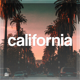 California