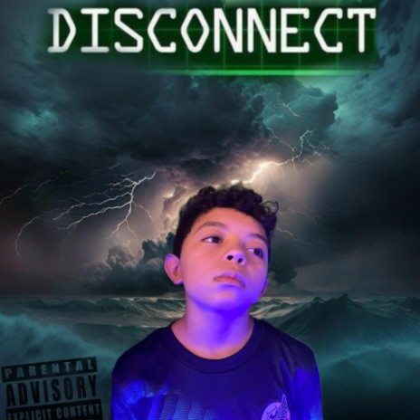 Disconnect