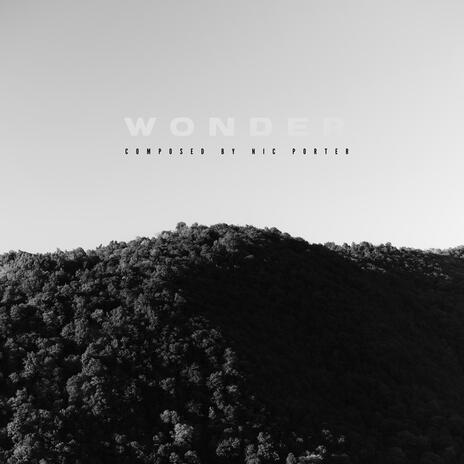 Wonder (Original Motion Picture Soundtrack) | Boomplay Music