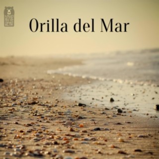 Orilla del Mar