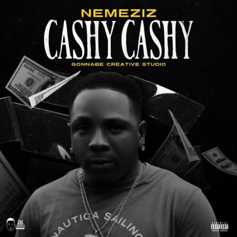 Cashy Cashy | Boomplay Music
