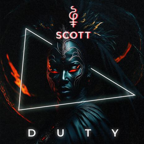 Duty | Boomplay Music