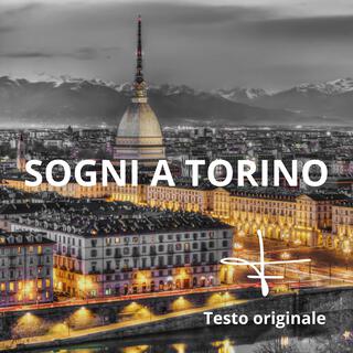 SOGNI A TORINO