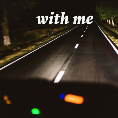 With Me