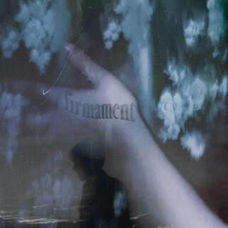 Firmament lyrics | Boomplay Music