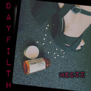 Medzz