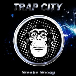 Smoke Snoop