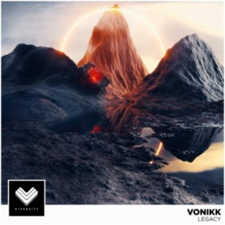 Vonikk