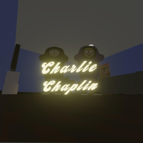 Charlie Chaplin ft. Young K.O.H | Boomplay Music