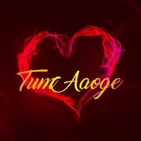 Tum Aaoge | Boomplay Music