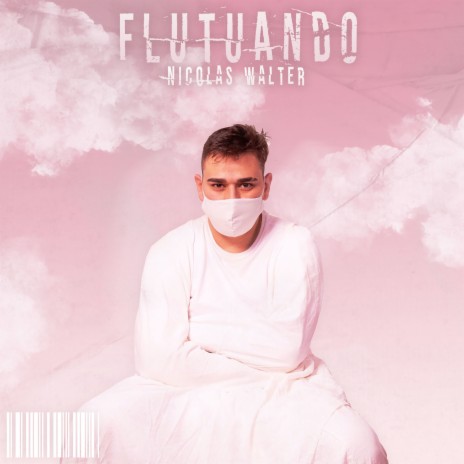 Flutuando | Boomplay Music