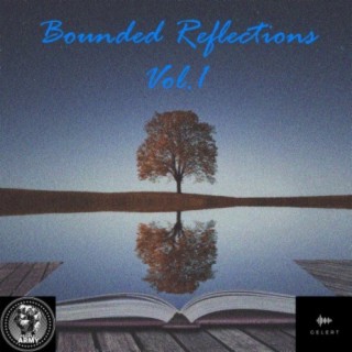 Bounded Reflections, Vol. 1