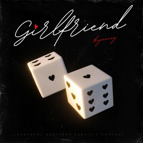 Girlfriend