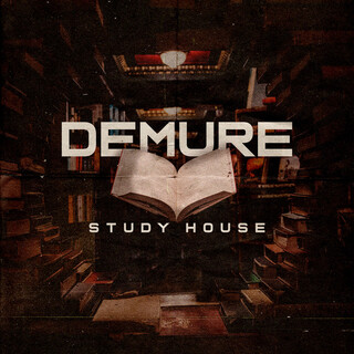 Study House