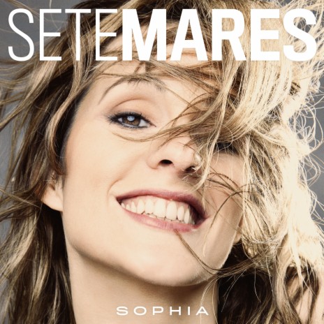 Sete Mares | Boomplay Music