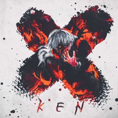 Ken | Boomplay Music